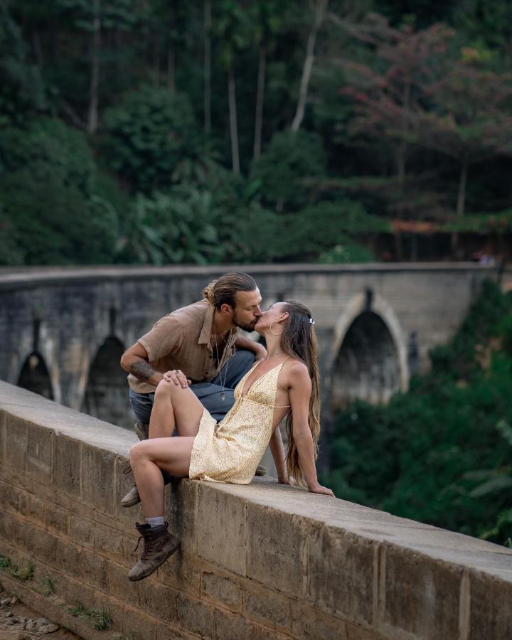 Serenite Ella Luaran gambar