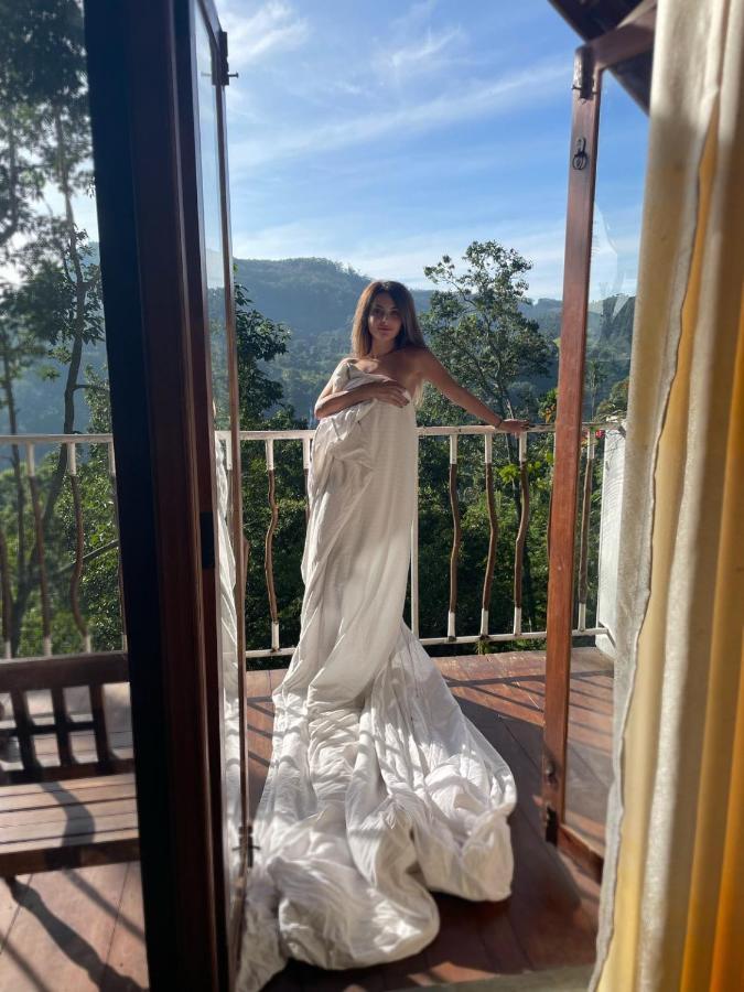 Serenite Ella Luaran gambar